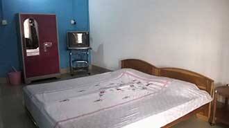 Sidhartha Guest House, Kaziranga 2